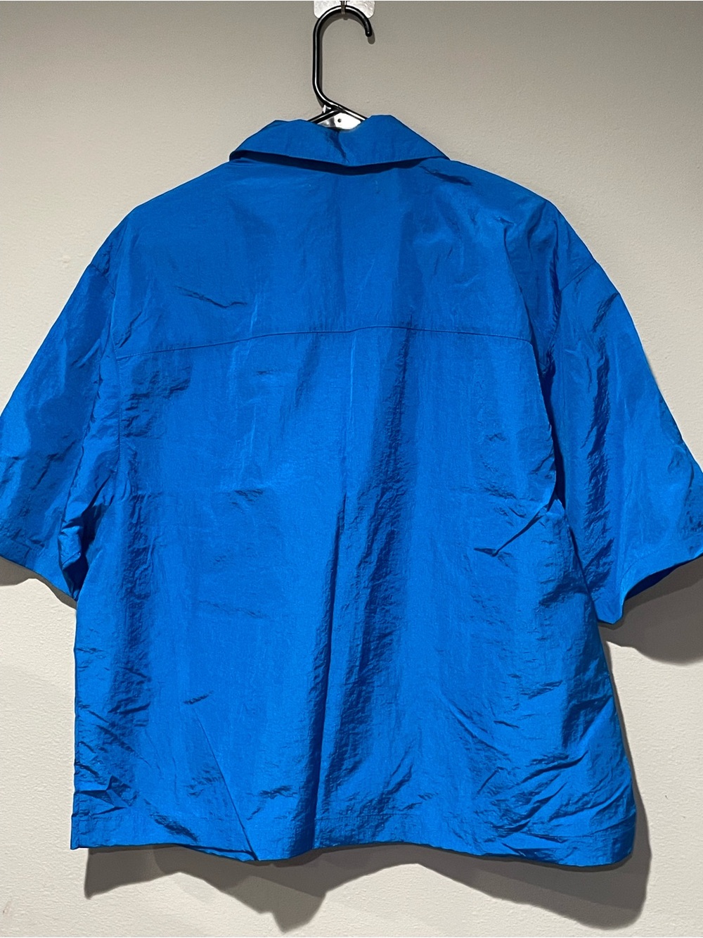Tops - Picture 6 of 6